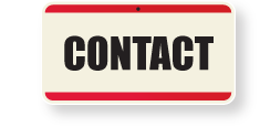 contact Jeff