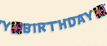 Happy Birthday DJ!