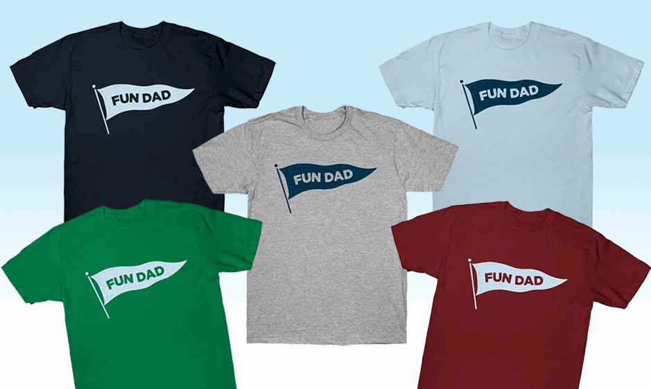 Header fun dad 04