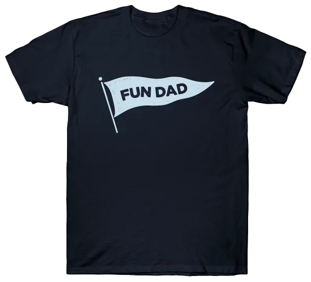 Fun dad sidebar blue 02