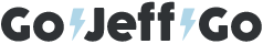 Logo light 238