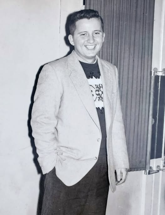 507360605 10163038853344123 684008451674225736 n