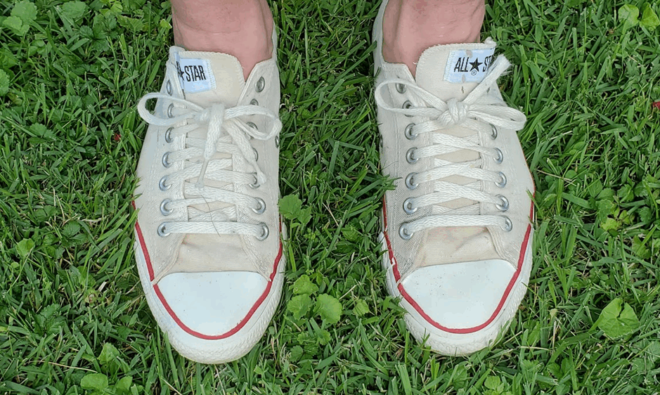 All stars