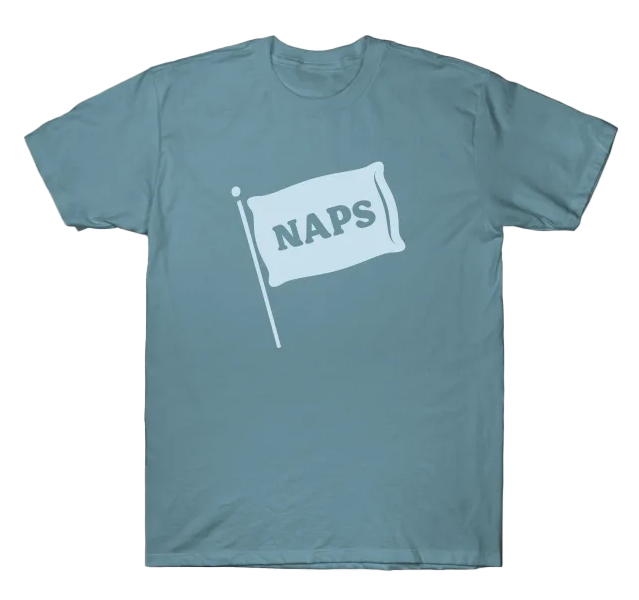 Naps