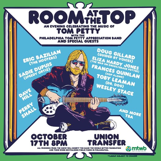 Artwork: Brian Langan