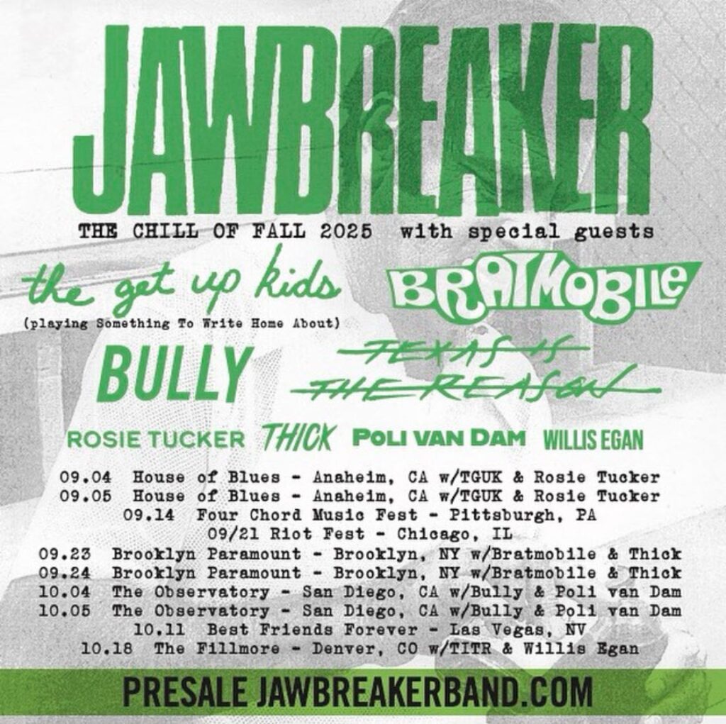 536168203 1262808488550495 472869241401665676 n