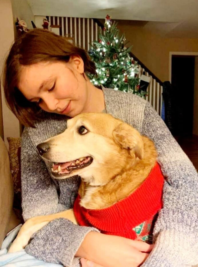 20241215 155358 facebook