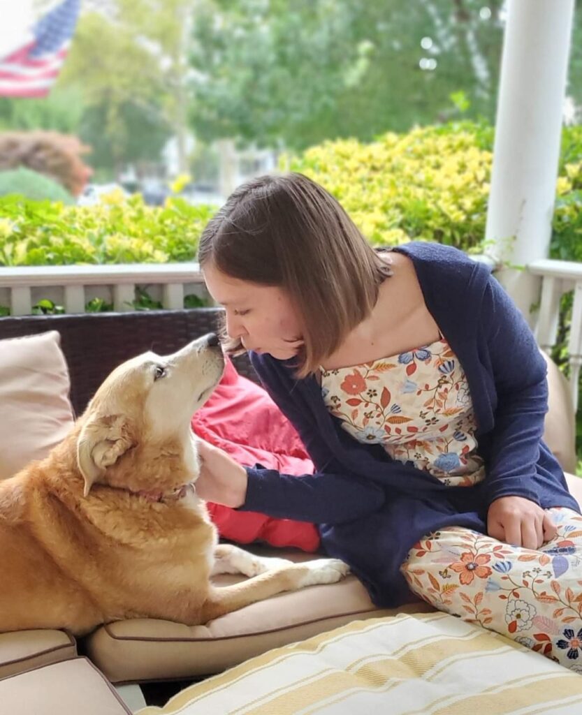 Screenshot 20230606 181043 facebook