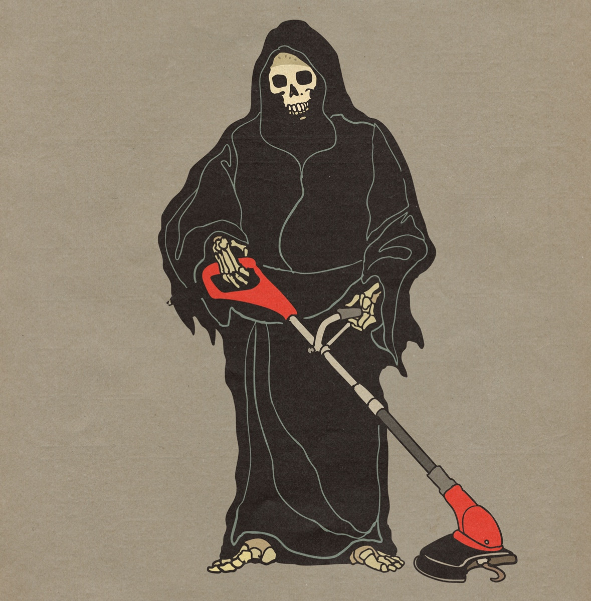 Bird bat collection 1