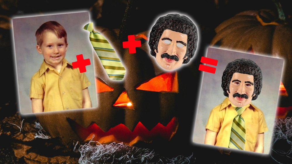 Background pumpkin image by Photo by Toni Cuenca: https://www.pexels.com/photo/two-jack-o-lantern-lamps-619418/