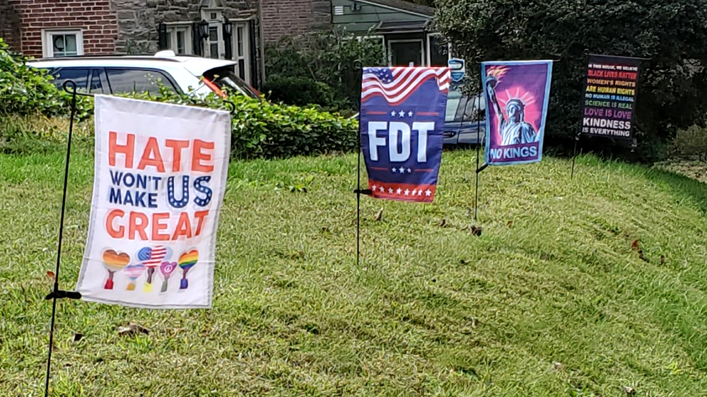 Good things 015 header