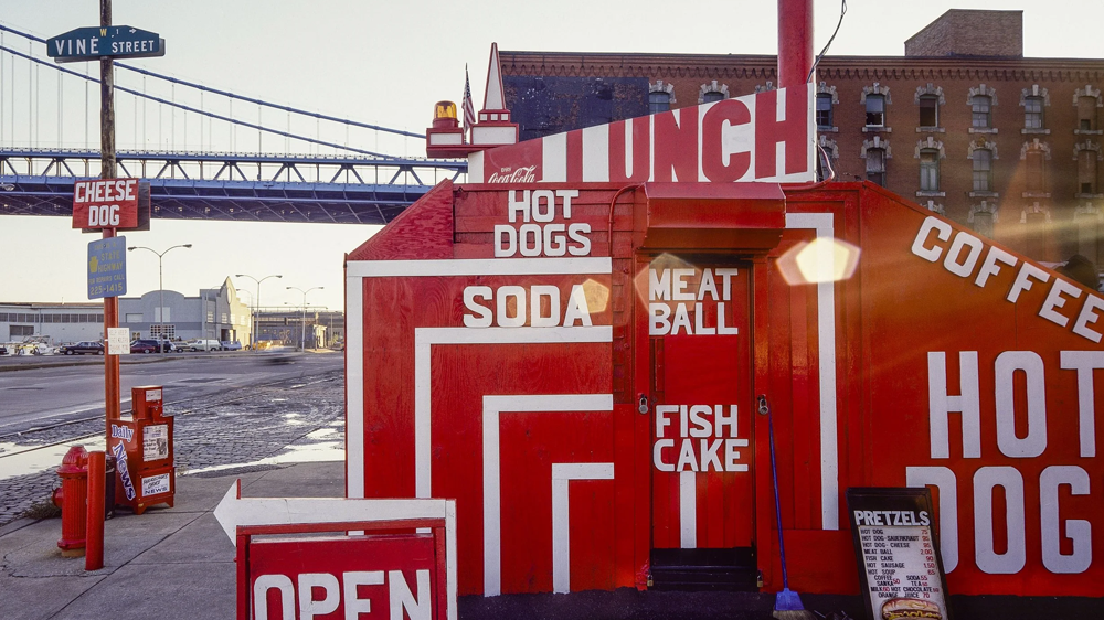 Photo courtesy of www.phillyincolor.org