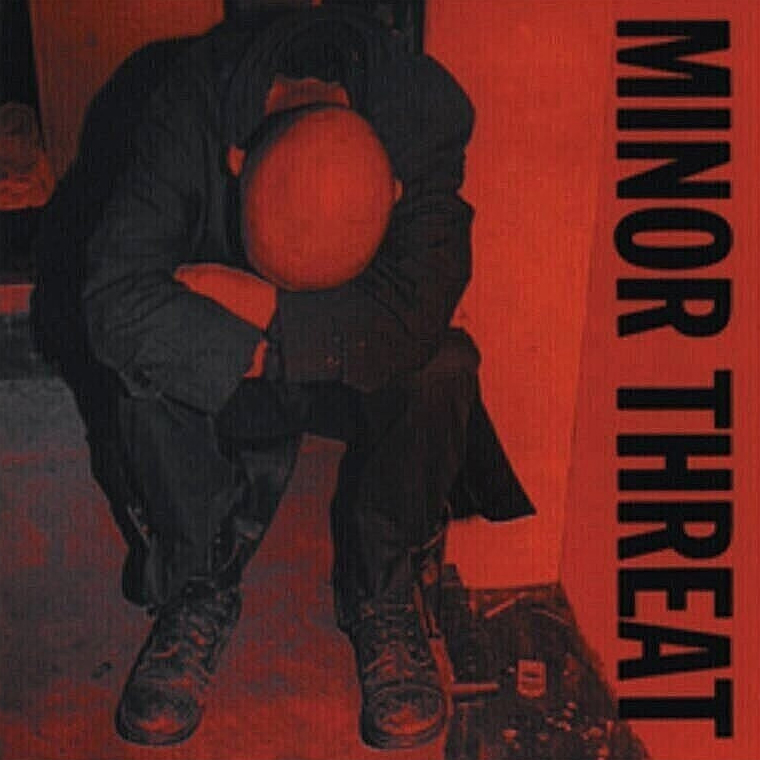 Minor