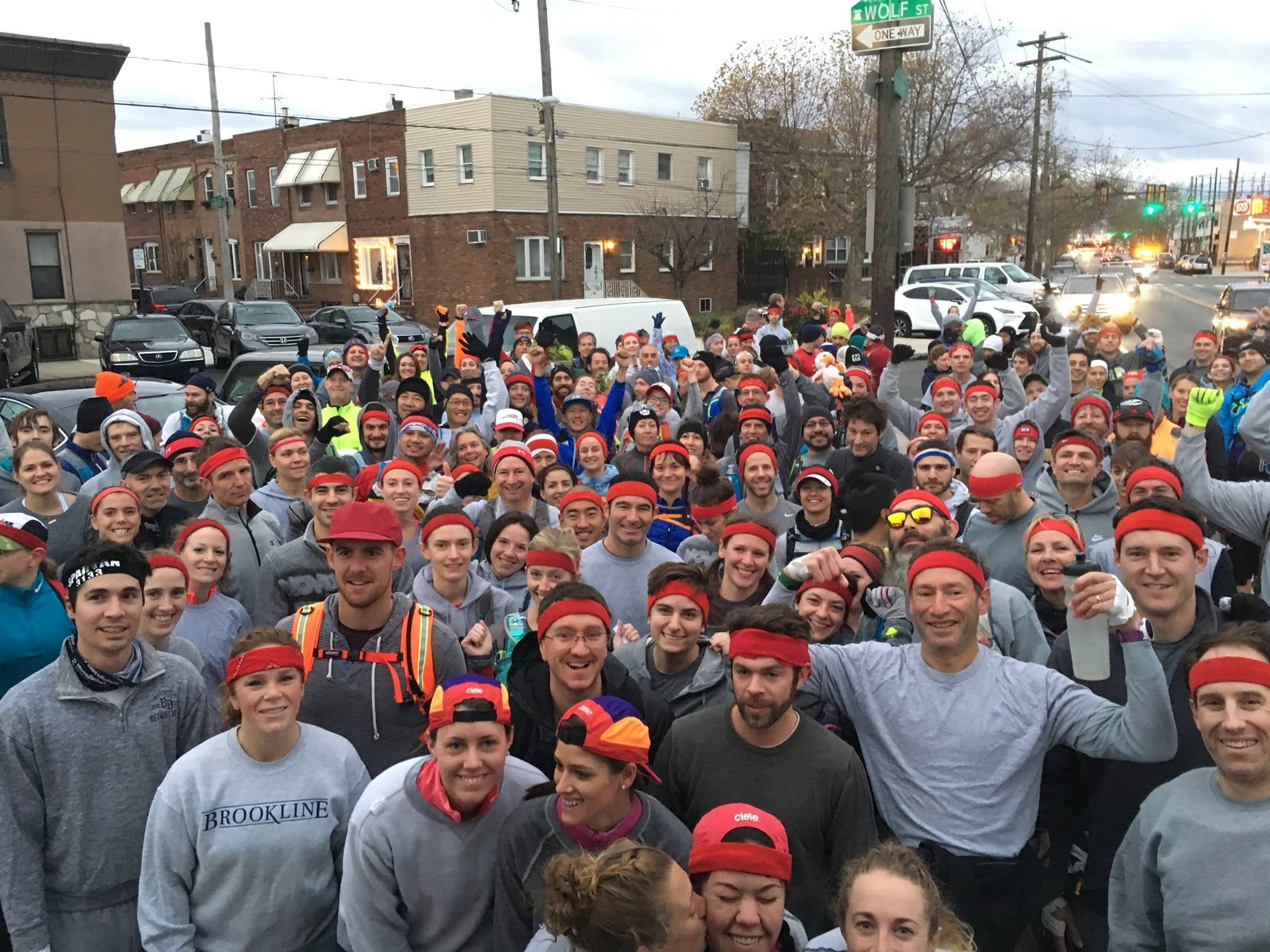 595117260 1189935159949375 5252488437121917196 n