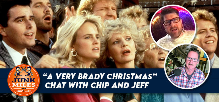 Ep 82 770 web header