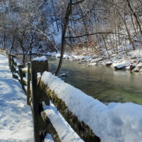 Wissahickon