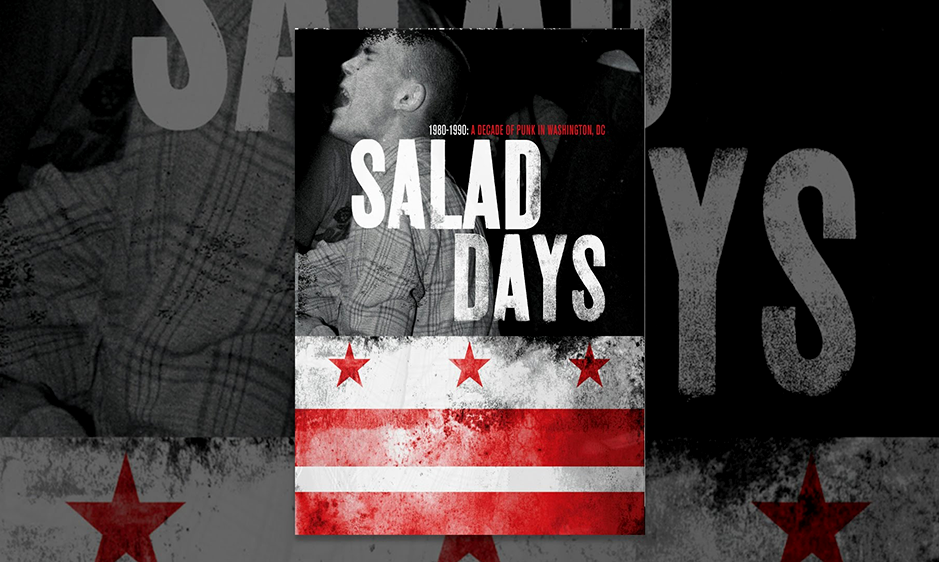 Salad Days doc