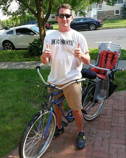 Cruiser