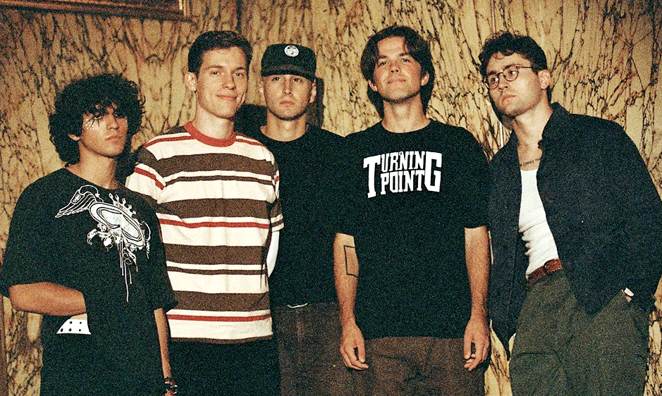 Photo courtesy of https://www.anxiousband.com/