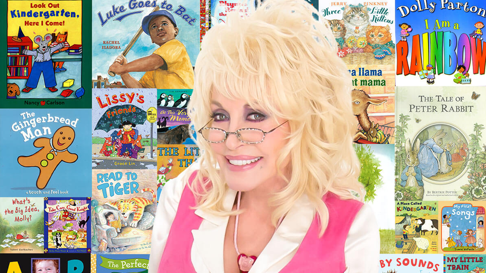 Dollyfacts