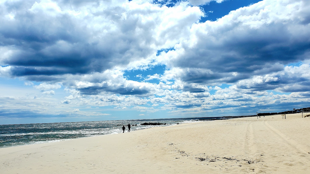 Header bluesky
