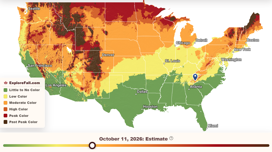 https://www.explorefall.com/fall-foliage-map
