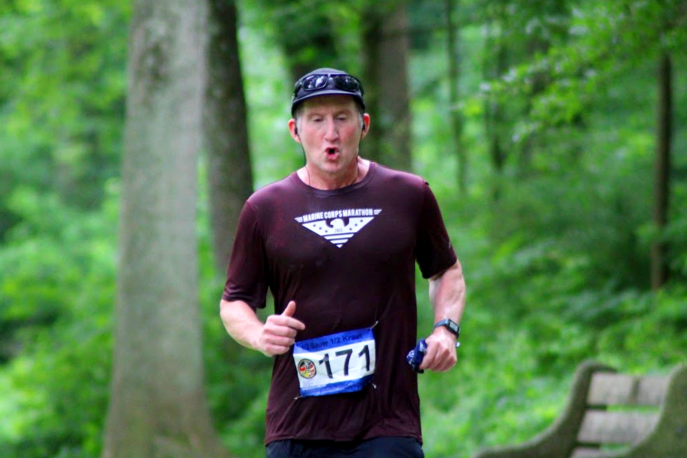 Mcmarathon