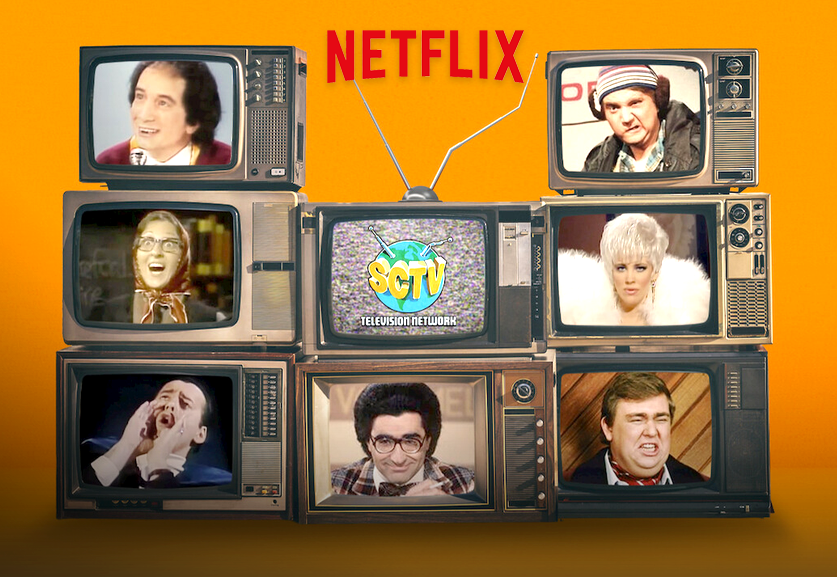 Sctvnetflx